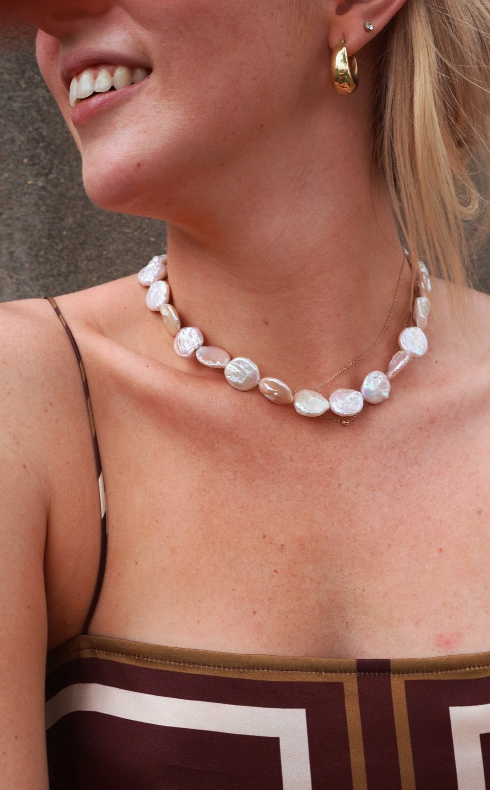 The Element Collection