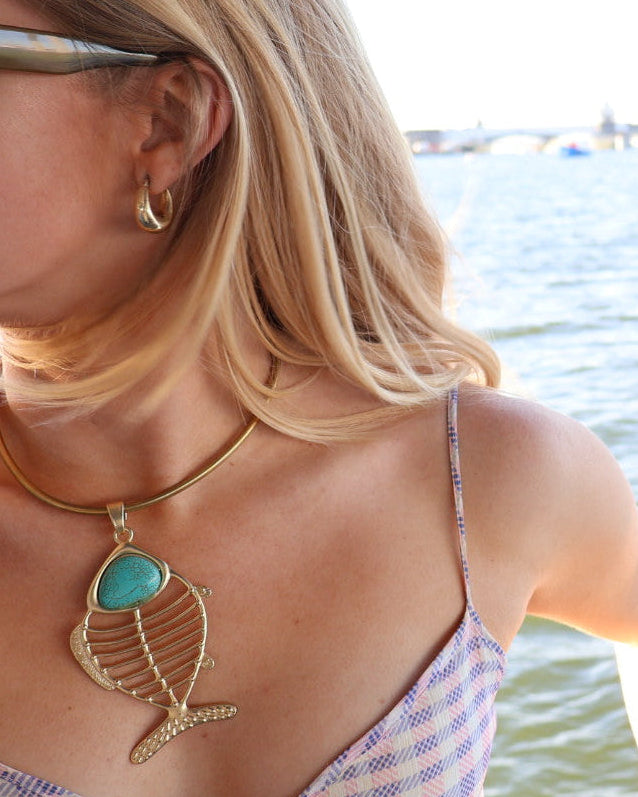 Summer Favorites