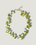 Chartreuse Pearl