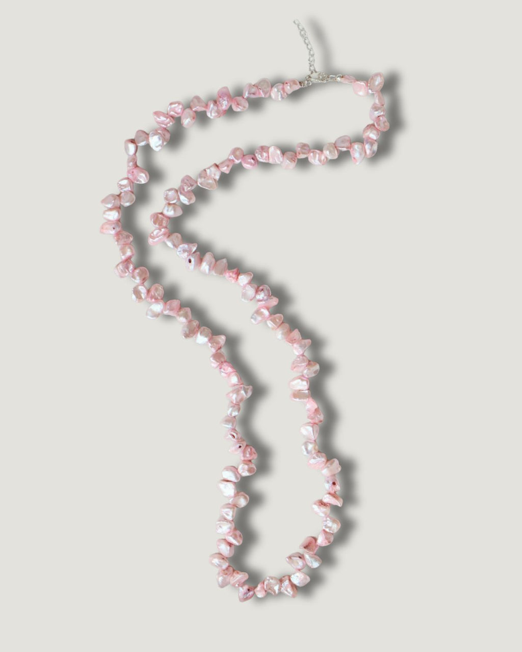 The Flamingo