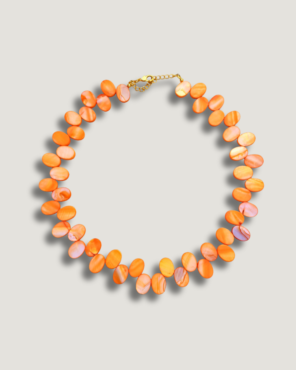 Orange Crush