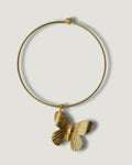 The Butterfly Effect
