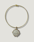 The Horse Coin