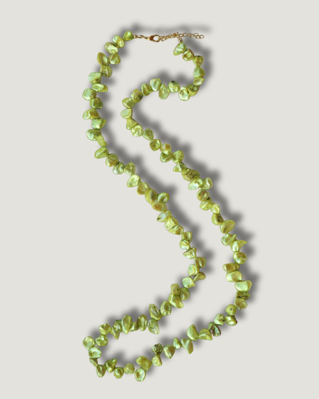 The Lime Light