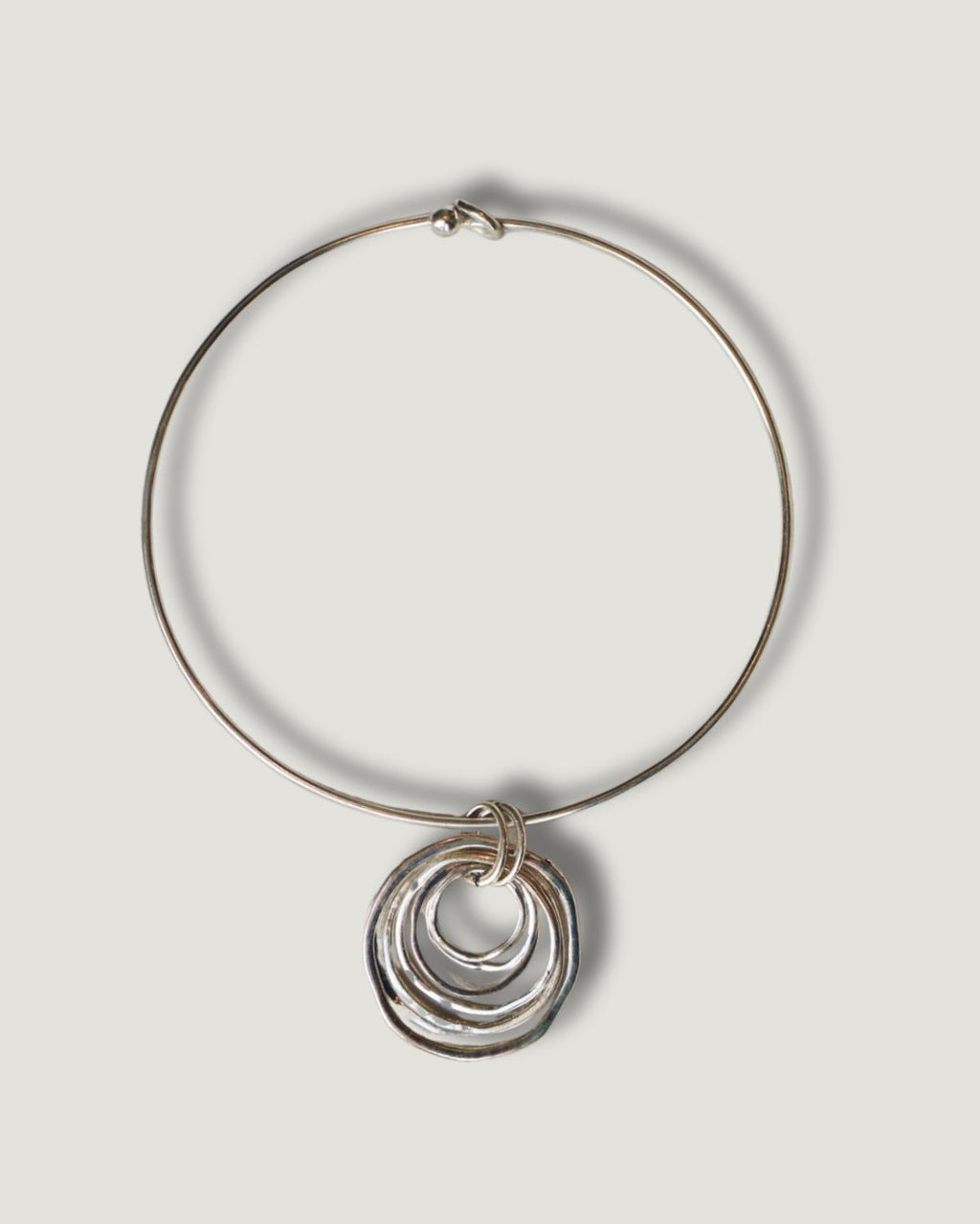 The Aura Cuff