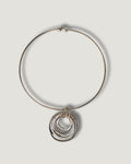The Aura Cuff