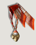 The Olsen Scarf