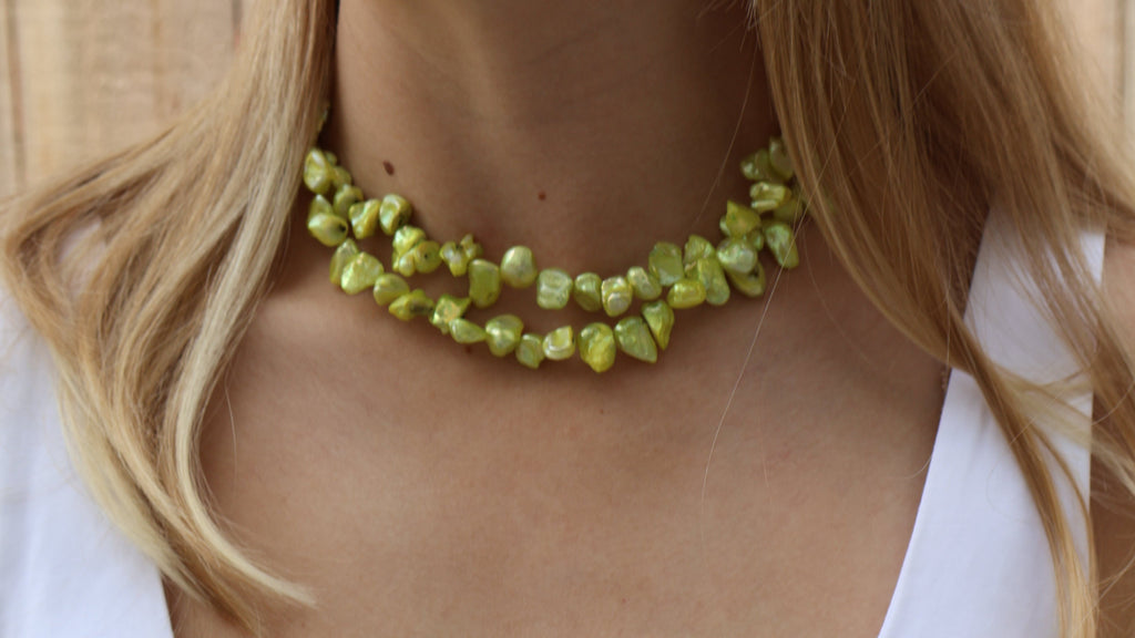 The Lime Light
