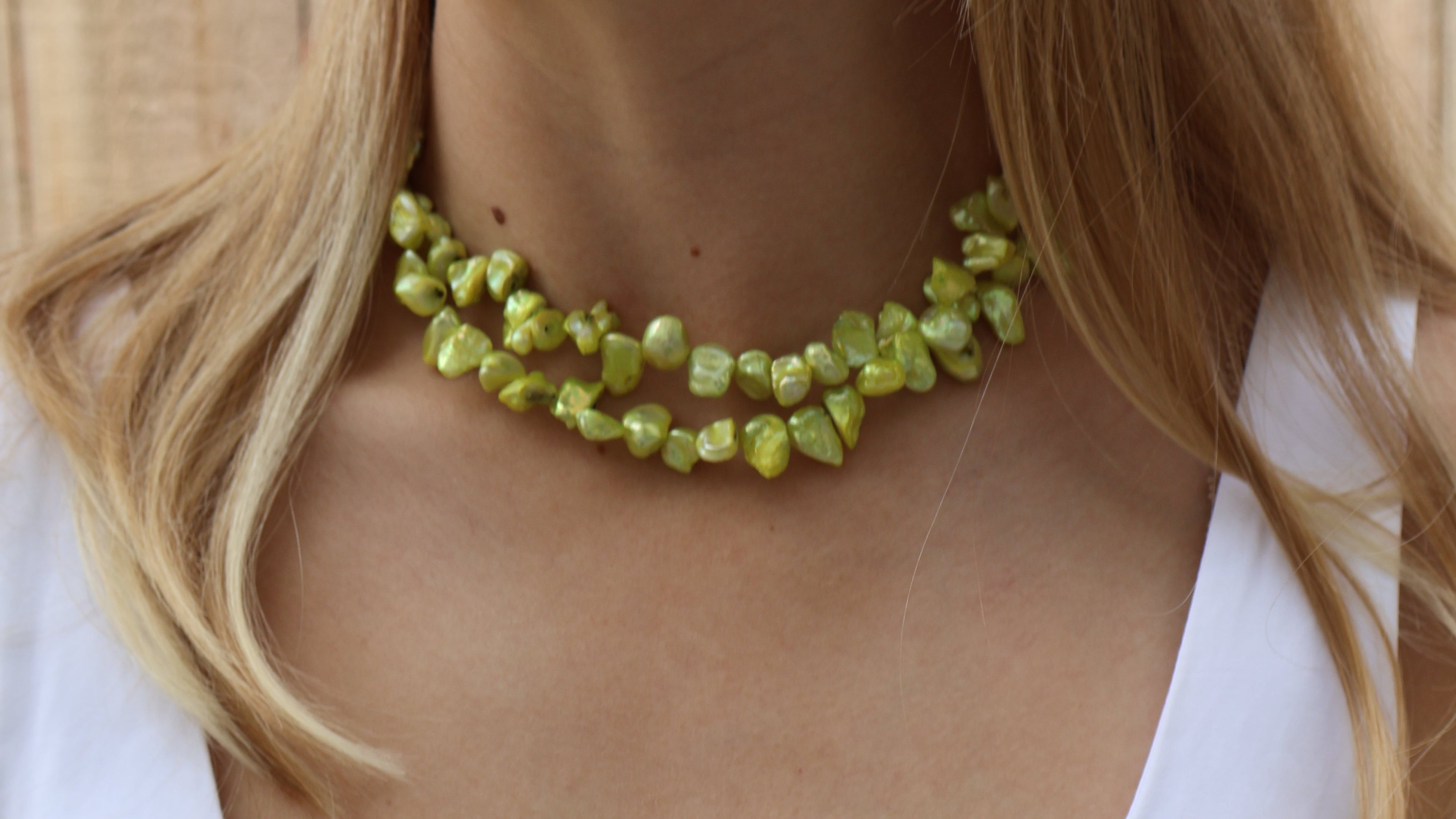 The Lime Light