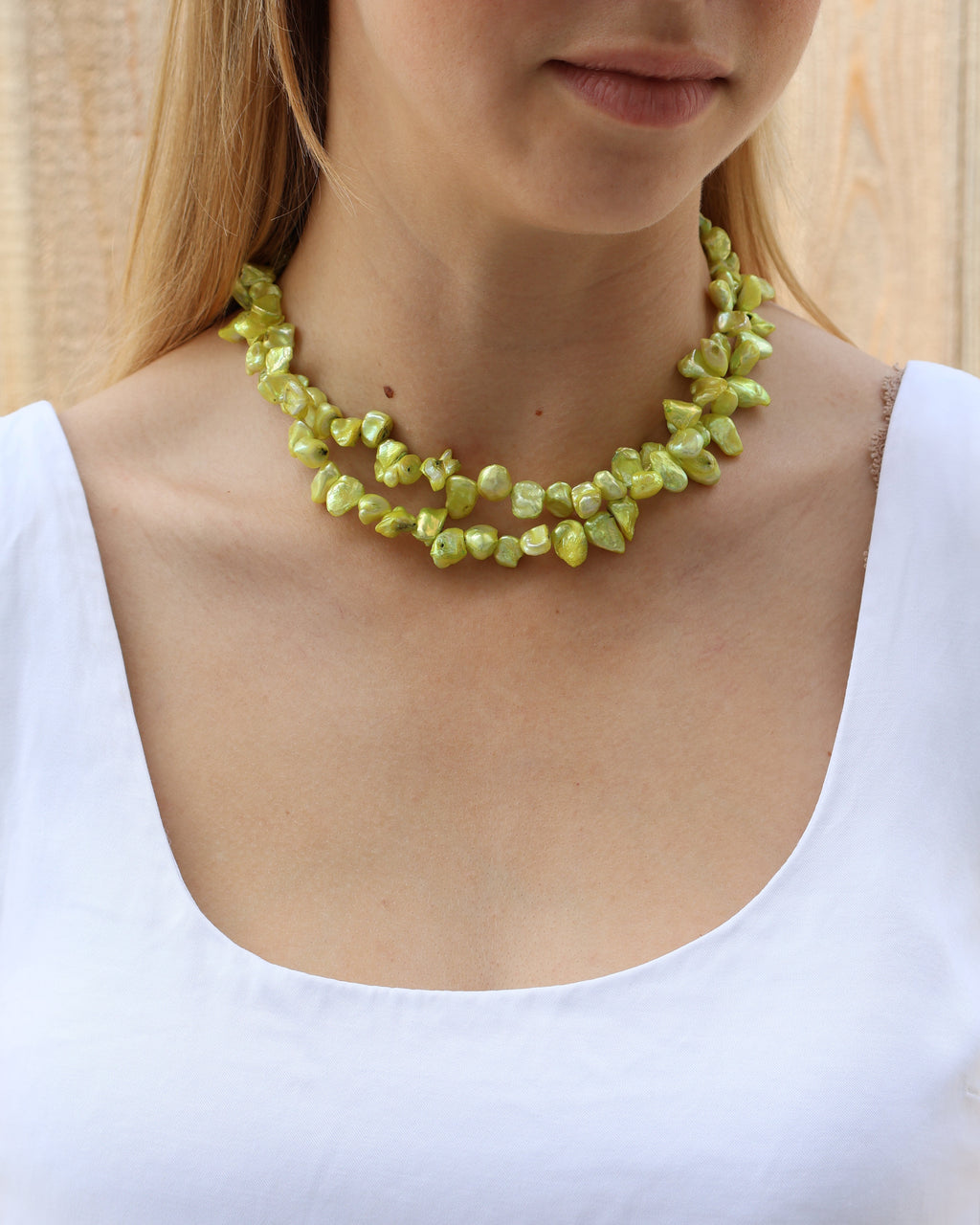 The Lime Light