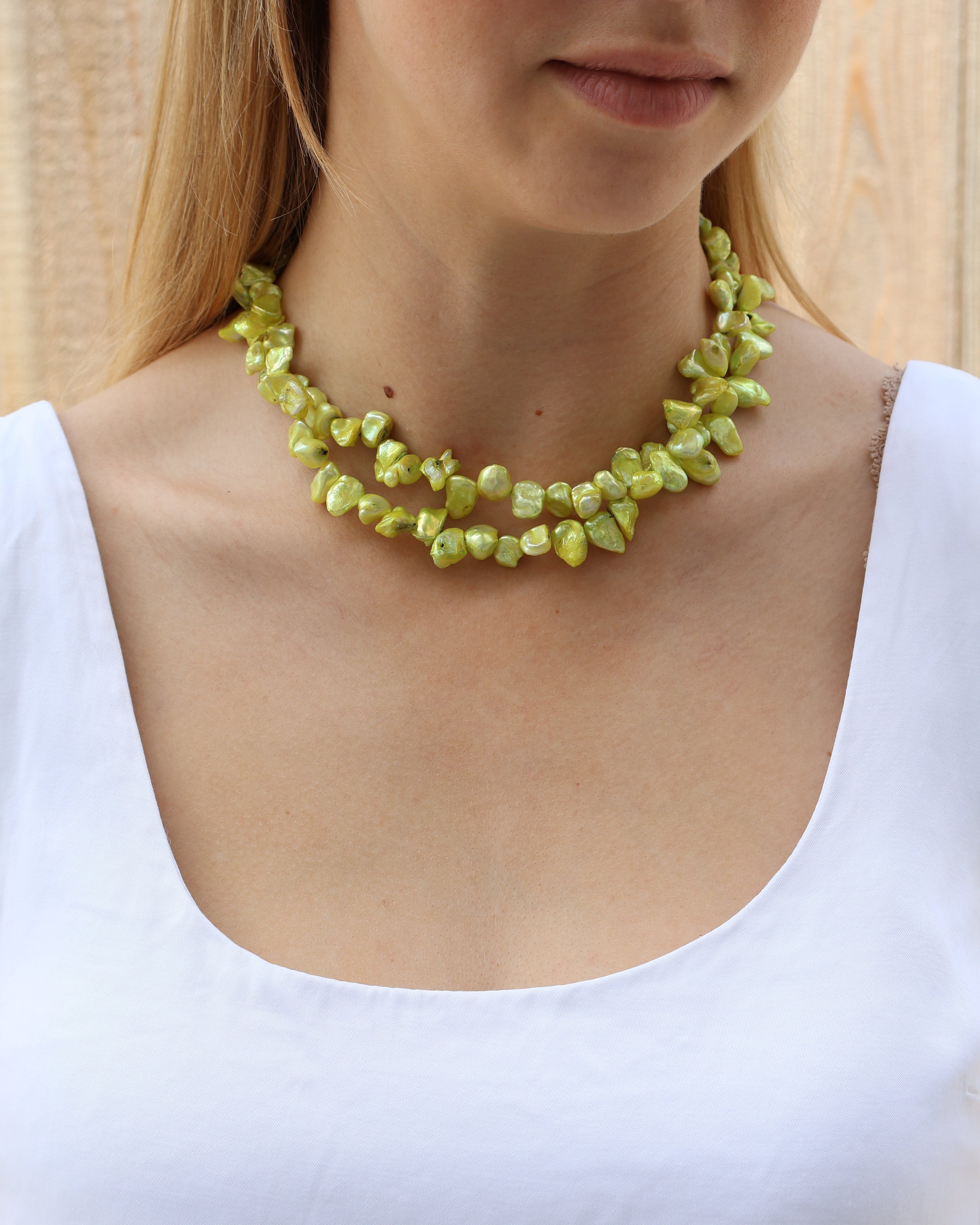 The Lime Light