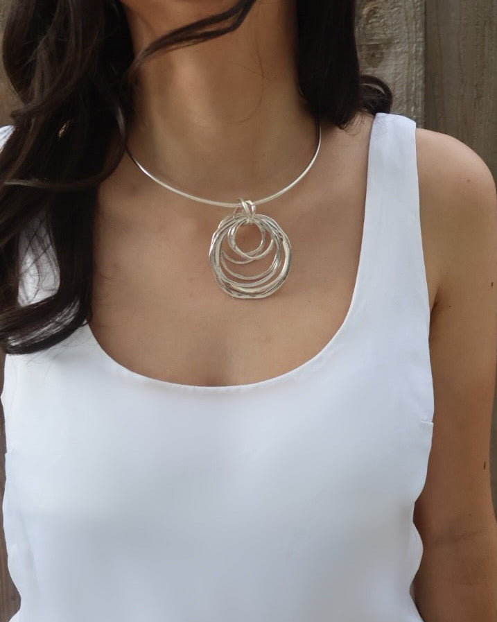 The Aura Cuff
