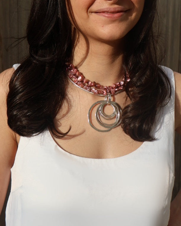 The Aura Cuff