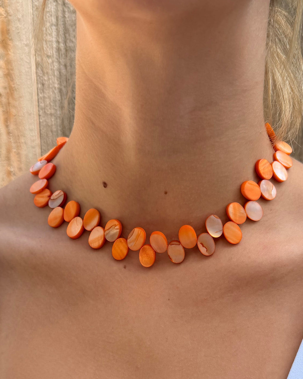 Orange Crush