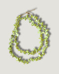 The Lime Light