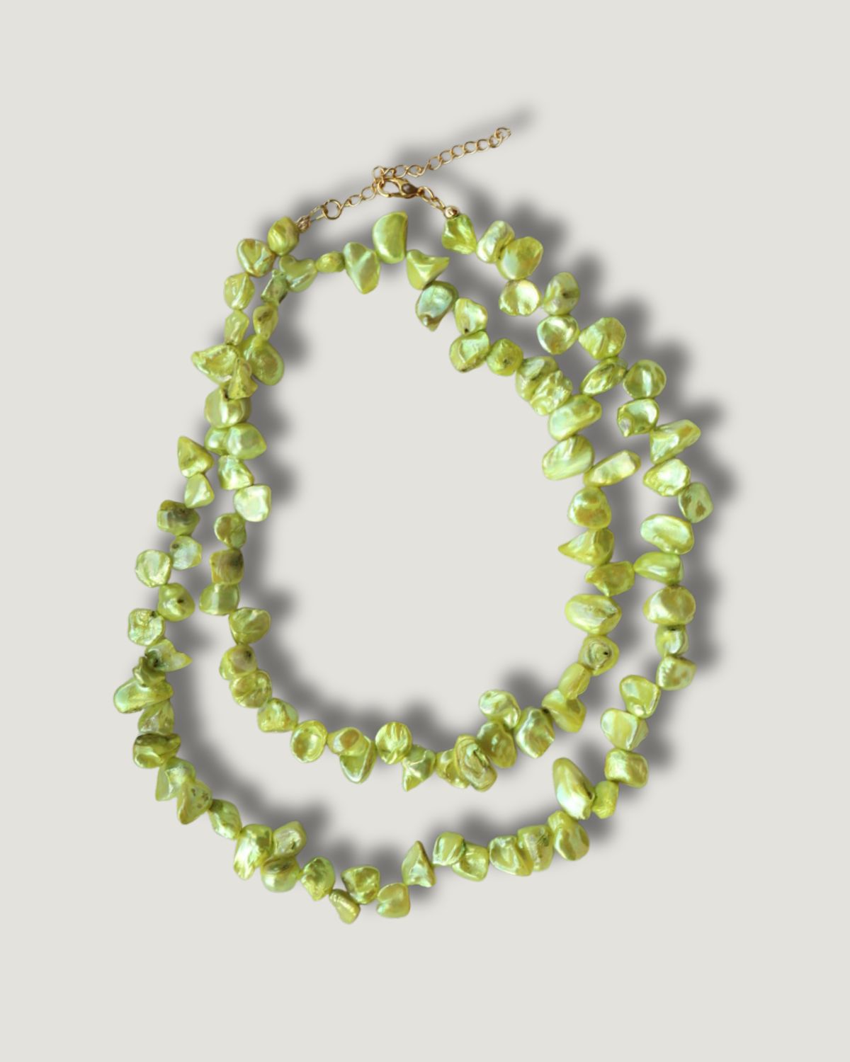 The Lime Light